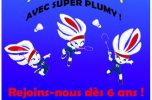 Journée découverte le mercredi 26 juin