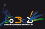 REPORT AG ET SUSPENSION DES ENTRAINEMENTS