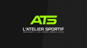 logo-ats