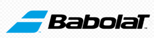 logo-babolat