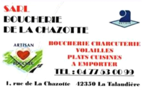 logo-boucherie-la-chazotte