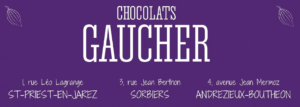 logo-chocolat-gaucher