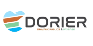 logo-dorier-tp-paysage