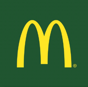 logo-mc-donald