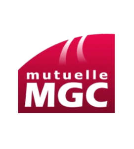 logo-mutuelle-mgc