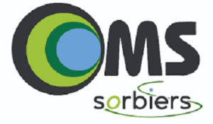 logo-oms-sorbiers