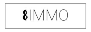 logo-8-immo