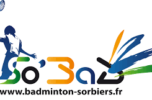 Tout savoir sur les inscriptions et réinscriptions 2025-2026